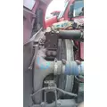 Previous Part Detail 4